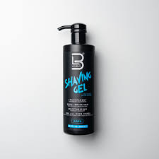 Level 3 Shaving Gel 