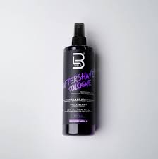 Level 3 Aftershave Cologne Royale 
