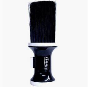 Annie Power neck duster